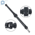 For Nissan D21 1988-1994 L4 2.4L Rear Assembly 3700003G01. Fixed Price $181.63.