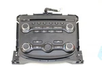 2010-2020 Nissan 370Z Climate Control/ Radio Switch Oem OZ64. Fixed Price $58.50.