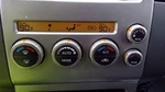 2005-2007 Nissan Pathfinder Ac Heater Temperature Climate Control Oem. Fixed Price $111.98.