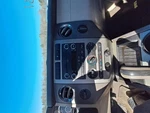 2008 Ford Expedition Used Climate Control Dash Main 655-02279. Fixed Price $100.70.