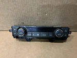 2016-2023 Nissan Maxima Ac Heater Climate Temp Control Switch Oem 27500-4RA0A. Fixed Price $49.99.
