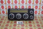 05-07 Nissan Pathfinder Ac Heater Climate Temperature Control 27500-EA50A Oem. Fixed Price $94.99.