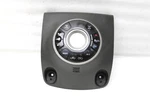 2010-2012-2014 Nissan Cube Heater Ac Temperature Control Switch Bezel Oem 27A. Fixed Price $19.95.