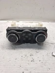 Temperature Control Ac Manual Fits 2007-2008 Altima Tested Oem. Fixed Price $28.80.