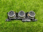 2006-2009 Nissan 350Z Temperature Ac Heater Climate Control 96935-CF45A. Fixed Price $70.00.