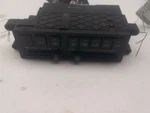 Temperature Control Fits 87-88 Maxima 447647. Fixed Price $25.00.