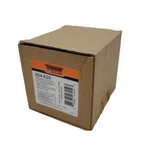 Dorman 604-625 Hvac Blend Door Actuator Motor Fits Nissan 27743ZH10A. Fixed Price $21.84.