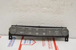 2004-2006 Nissan Maxima Climate Control Unit Heater Temperature Hvac CI83#005. Fixed Price $20.79.