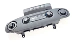 2023 Nissan Frontier Sv Oem Temperature Control. Fixed Price $58.50.