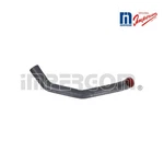 Charge Air Hose Original Imperium 220579 For Opel, Renault, Nissan. Fixed Price $121.85.