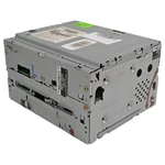 2004 2005 Nissan Titan Am Fm Cd Player Radio Receiver Oem 28185-7S507. Fixed Price $92.07.