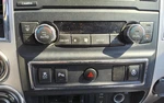 Nissan Titan Xd 2016-2022 88K Mi. Temperature Control 27500EZ20B Used 6207. Fixed Price $117.40.