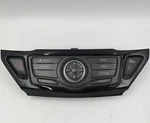 2013-2020 Nissan Pathfinder Ac Heater Climate Control Unit Oem A04B31017. Fixed Price $36.99.