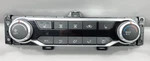 Dash Mounted Hvac Heater Control Fits 19-24 Nissan Altima 27500 6CA2A. Fixed Price $49.95.