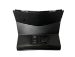 2015 Nissan Rogue Center Dash Usb Plug Trim Cover 681045HA0A Oem. Fixed Price $21.25.