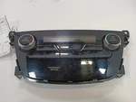 27500-5AA1B Nissan Murano Climate Temperature Ac Heater Controls 11366795. Fixed Price $96.83.