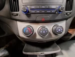 Temperature Control Sedan With Ac Manual Rotary Knobs Fits 07-10 Elantra 3888519. Fixed Price $94.50.