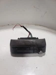 Ac Heater Climate Temperature Control Fits 2000 Infiniti I30 Tested Oem. Fixed Price $28.80.
