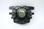 Nissan 27510-1FC0F Controller Assy-air Conditiner 27510-1FC0A New Oem. Fixed Price $279.00.