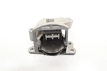 2019 - 2025 Nissan Altima Engine Right Mount Support Insulator Bracket Oem. Fixed Price $82.01.