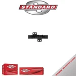 Standard Hvac Blower Motor Resistor For 2000-2004 Nissan Xterra. Fixed Price $37.75.
