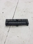 Radio Control Audio Front Fits 2004-2005 Maxima Tested Oem. Fixed Price $70.95.