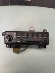 Temperature Control With Ac 27510-2B000 Fits 94-97 Nissan Altima 82596 Oem. Fixed Price $69.95.