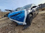 2017 Nissan Sentra Climate Control Unit Oem Used 119K Miles 655-10017. Fixed Price $100.70.