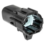 For Nissan Sentra 2013-2016 Ntk Ambient Air Temperature Sensor. Fixed Price $58.92.