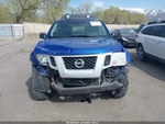 Temperature Control With Ac Crew Cab Desert Runner Fits 13 Frontier 2496898. Fixed Price $94.95.