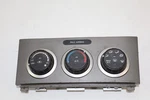 2007-2009 Nissan Sentra Ac Heater Temperature Climate Control 27500-ET00A Oem. Fixed Price $55.99.