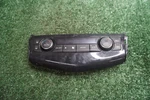 2013 2014 Nissan Altima Temperature Ac Control Panel Oem 275003TM0A. Fixed Price $30.00.