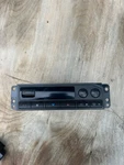 Nissan Skyline Climate Control Unit 27500-15U00 Oem Harness Jdm ECR33 BCNR33. Fixed Price $199.90.