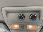 Oem Climate Control Heat Ac Rear Roof Mounted 08-12 Pathfinder 1369742. Fixed Price $79.88.