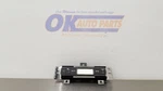 21 Nissan Armada Rear Temperature Hvac Climate Control 275116JR0A. Fixed Price $136.00.