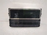 2012-2014 Nissan Maxima Information Display Screen Dxths. Fixed Price $53.78.