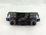 2011-2013 Hyundai Sonata Ac Heater Climate Control 7HYF14HFH055 LV3IL. Fixed Price $95.38.