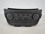 2017-2019 Nissan Sentra Ac Heater Climate Control 275004AF2B 4AT4A W3HH5. Fixed Price $36.29.
