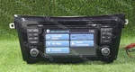 Nissan Rogue 2014-2017 Sirius Xm Radio Fm Am Navigation 25915-9TB1A Oem Used. Fixed Price $149.90.
