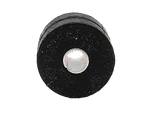 Genuine Nissan Condenser Assembly Upper Insulator 92118-10V0A. Fixed Price $6.09.