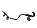 Genuine Oem Nissan Juke Transmission Thermostat 21200-3DD0A. Fixed Price $139.14.