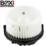 Heater Blower Motor W/fan Cage For Infiniti FX35 FX50 G35 G37 Nissan 350Z 370Z. Fixed Price $58.99.