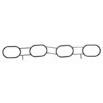 Ms 97038 Felpro Intake Manifold Gaskets Set Lower For Chevy Nissan NV200 Cube. Fixed Price $26.76.