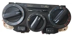 2007-2019 Nissan Versa Heater Climate Control Module Button Ac A/c Temperature. Fixed Price $61.00.