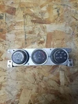 05 06 Nissan Altima Climate Control Unit 27500ZB10A. Fixed Price $24.88.