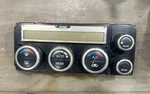 2005-08 Nissan Pathfinder Temperature Climate Control A/c Heater 27500EA50A. Fixed Price $89.99.