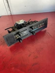 1988 Nissan Pickup D21 Heater Temperature Climate Control. Fixed Price $100.00.