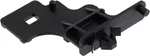 Genuine Nissan Ambient Air Temperature Sensor Clip 92280-7Y000. Fixed Price $17.02.