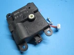 2007-2012 Nissan Sentra A/c Air Mix Door Actuator Passenger Side 27731-EN000 Oem. Fixed Price $33.81.