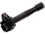 Ignition Coil For 2004-2007 Saturn Vue 3.5L V6 2005 2006 SW737NJ. Fixed Price $41.18.